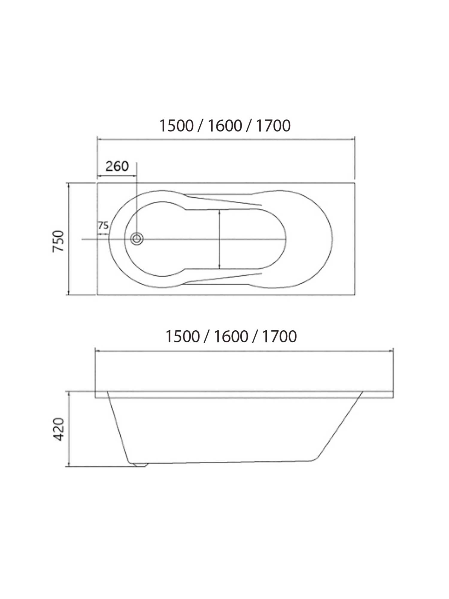 5229c5bd2fc2f61b23c422aae035243c_1686528753_3563.png