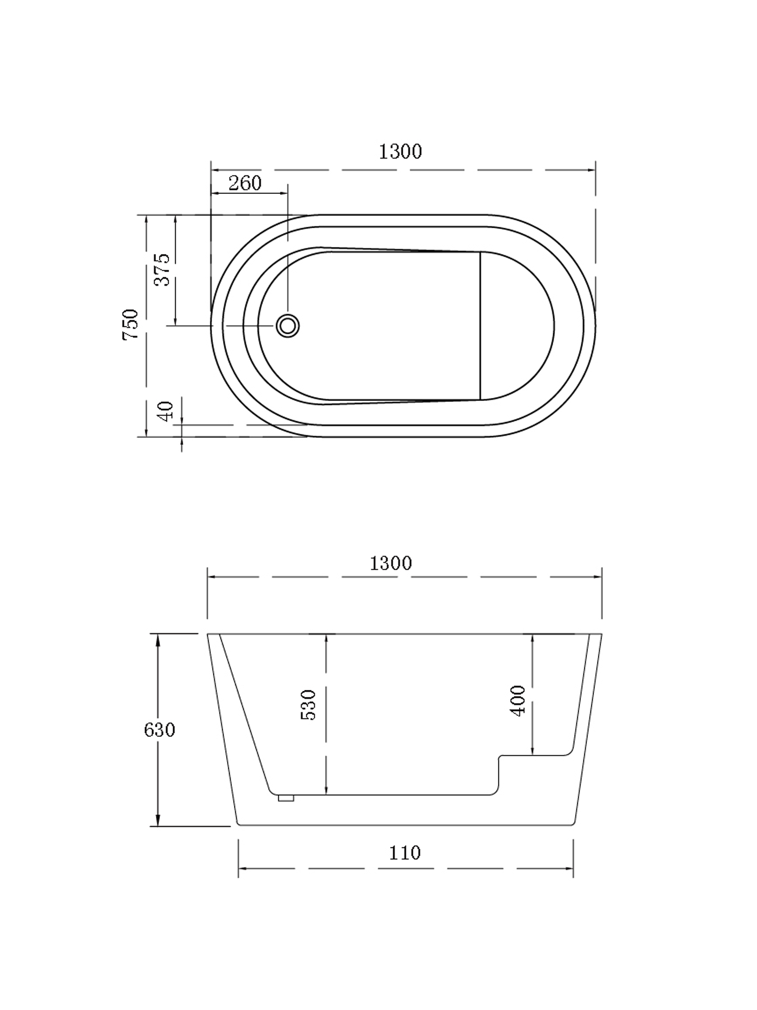 5229c5bd2fc2f61b23c422aae035243c_1686528828_896.png