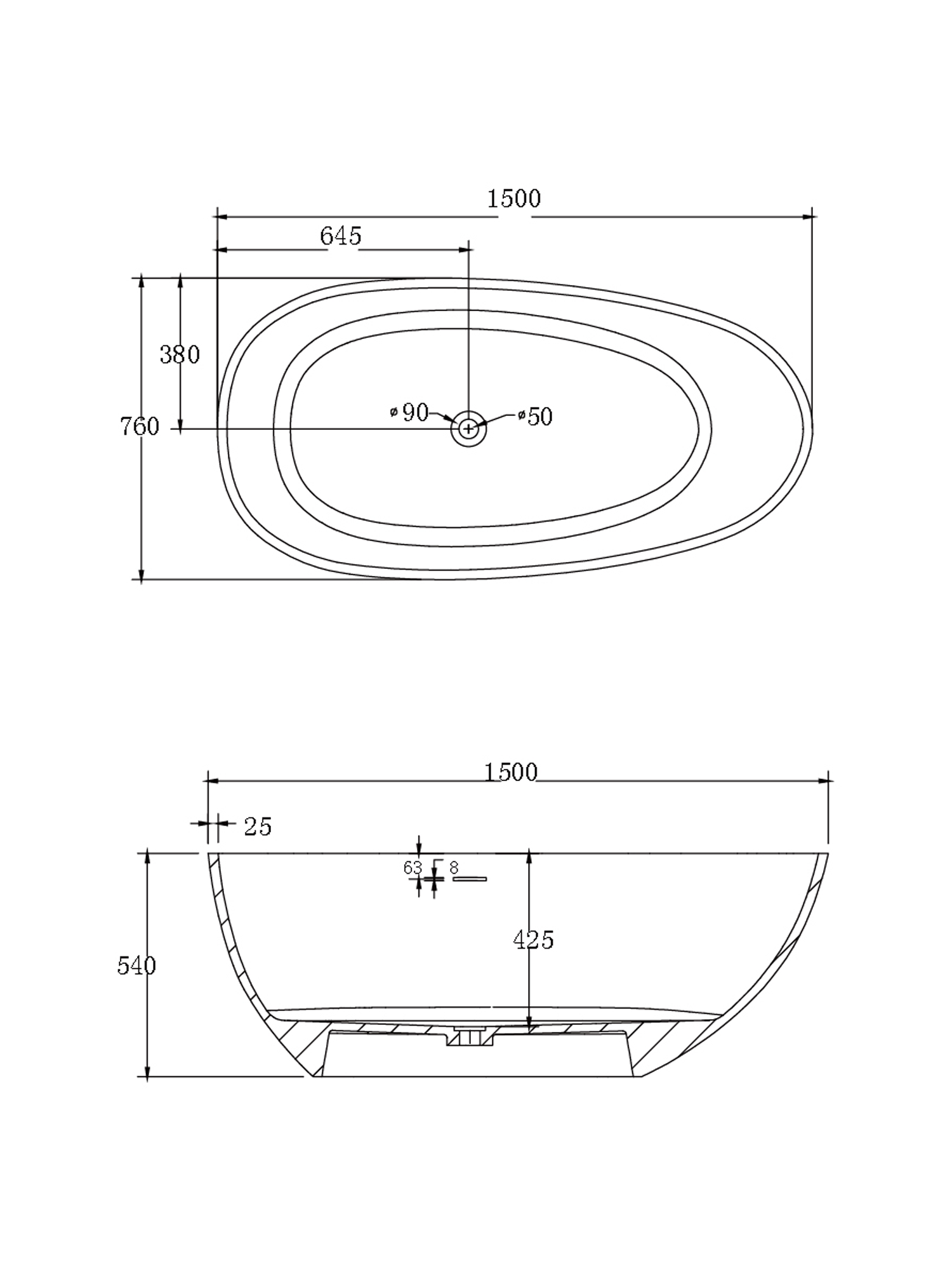 5229c5bd2fc2f61b23c422aae035243c_1686529080_8442.png