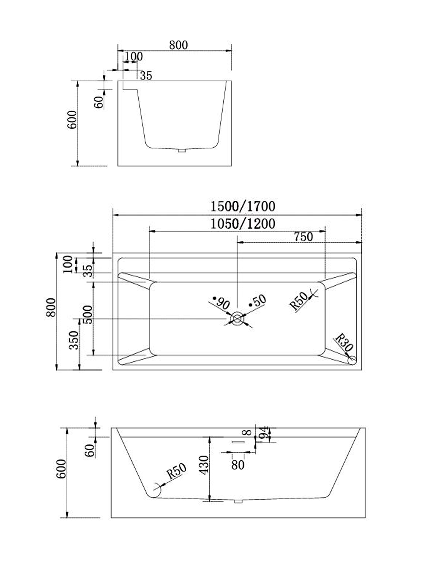 5229c5bd2fc2f61b23c422aae035243c_1686529247_6862.png