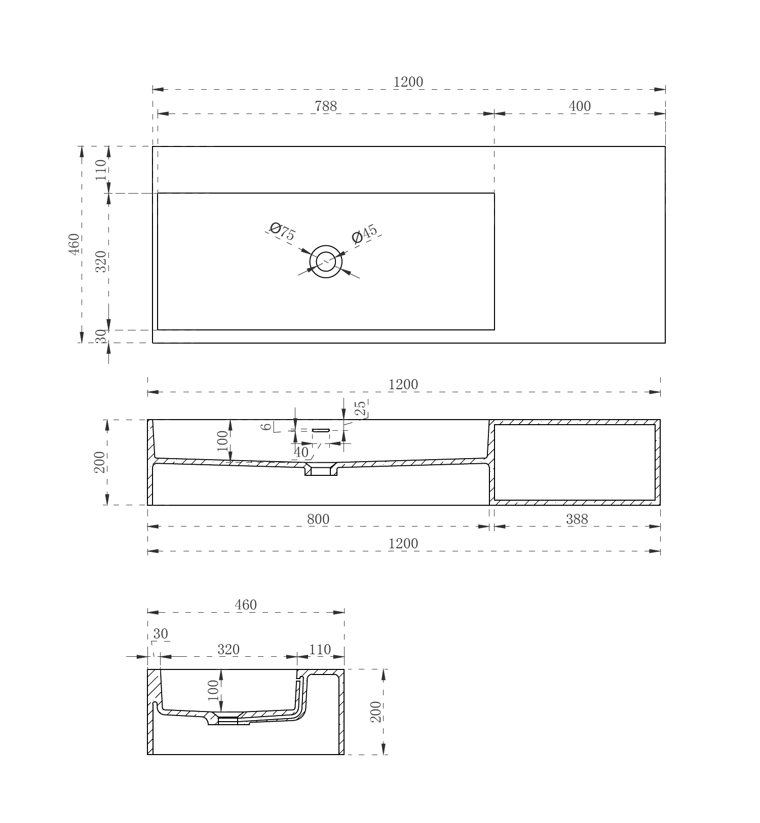 5229c5bd2fc2f61b23c422aae035243c_1686530096_0766.png