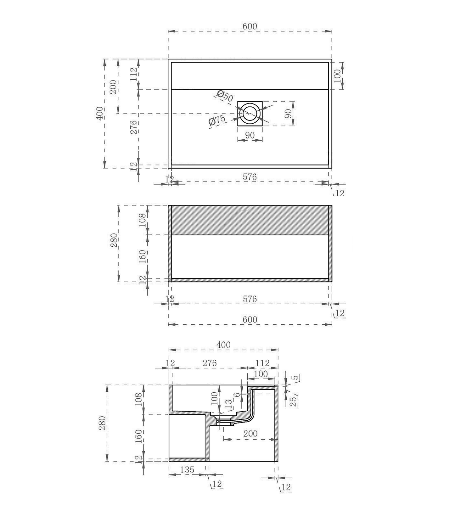 5229c5bd2fc2f61b23c422aae035243c_1686530121_3979.png