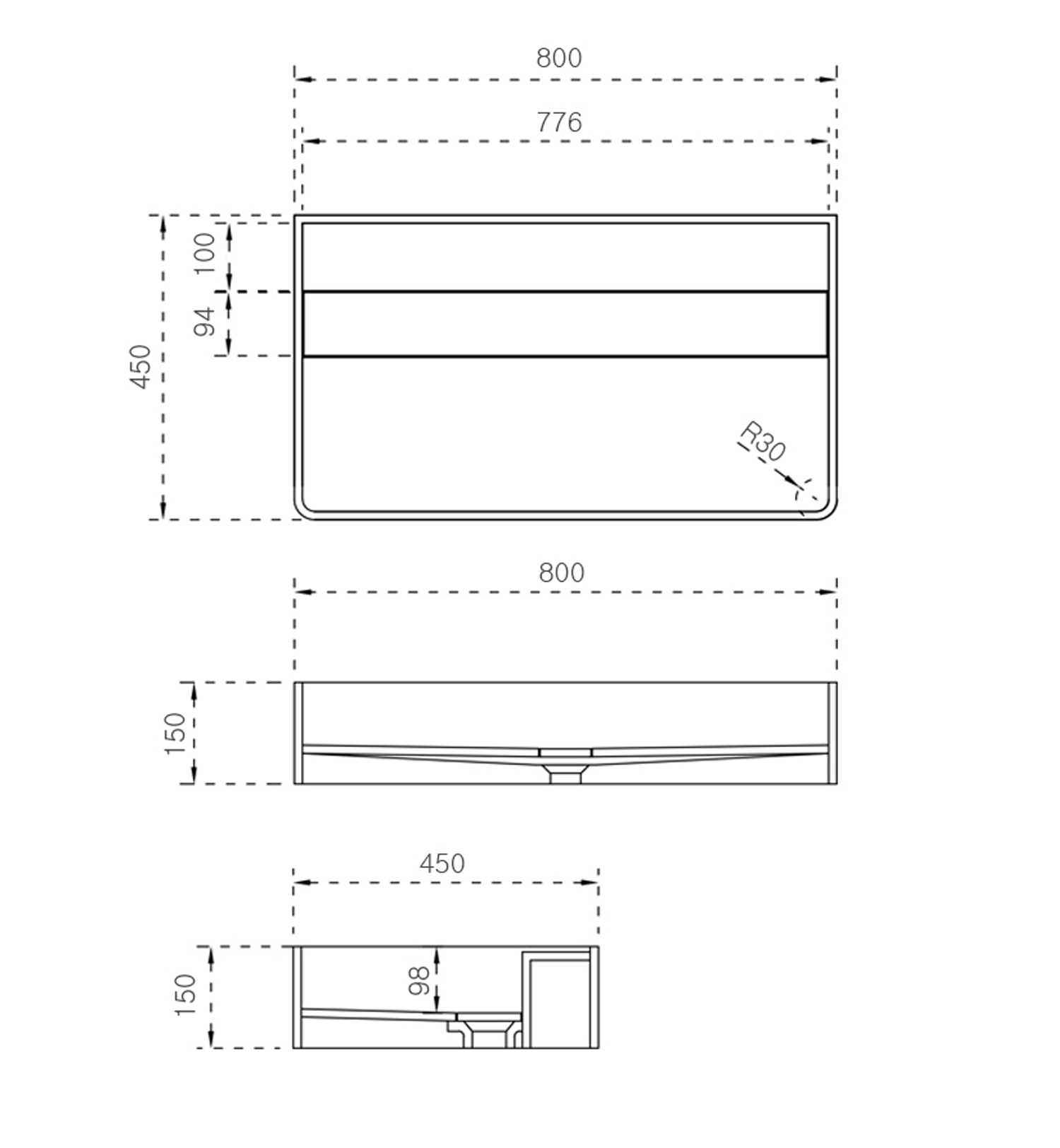 5229c5bd2fc2f61b23c422aae035243c_1686530166_1023.png