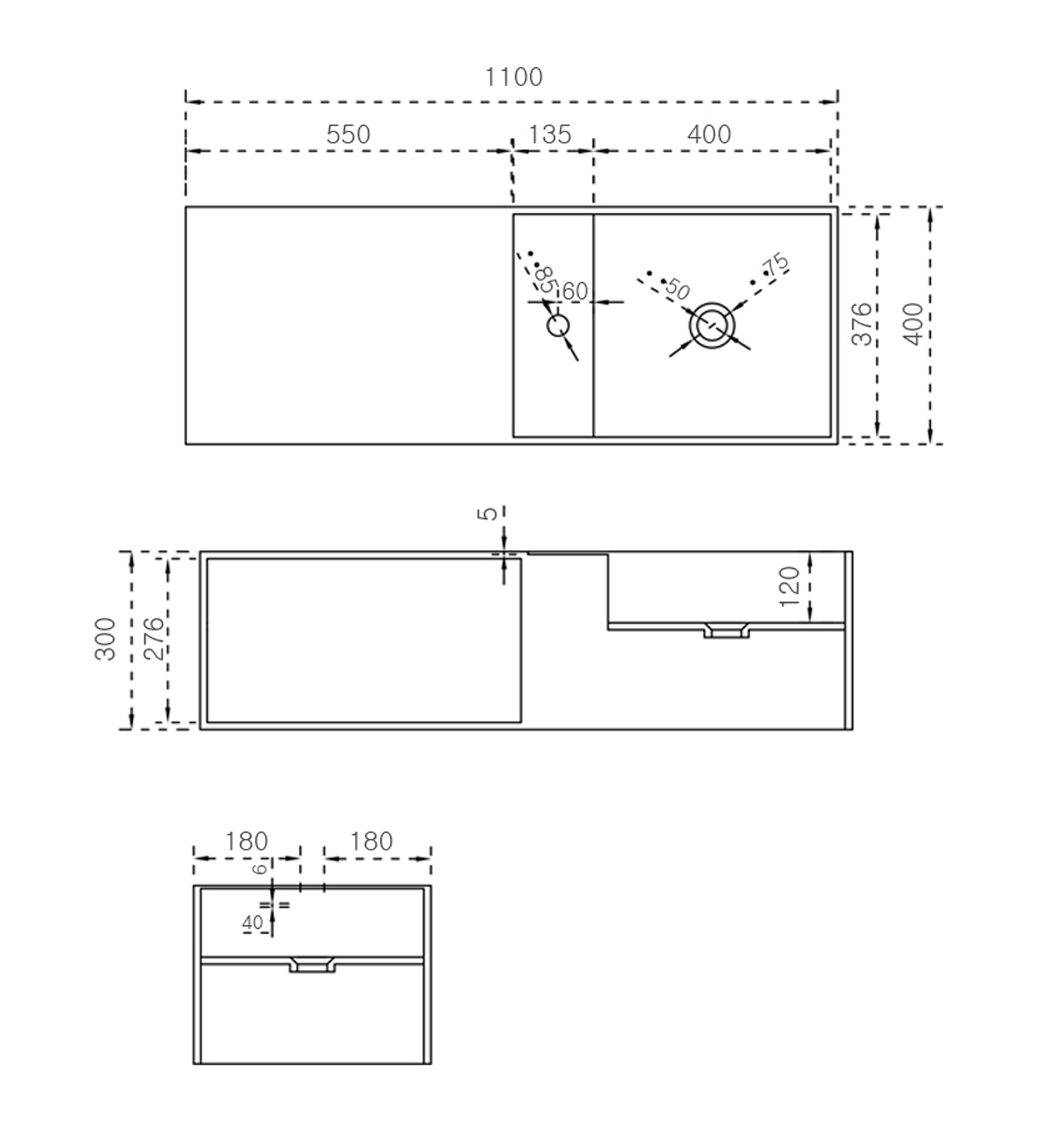 5229c5bd2fc2f61b23c422aae035243c_1686530196_559.png