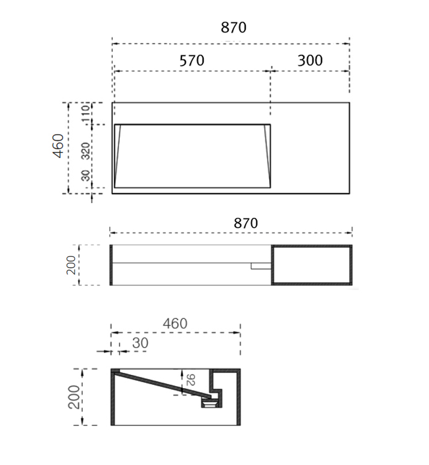 5229c5bd2fc2f61b23c422aae035243c_1686530228_7665.png