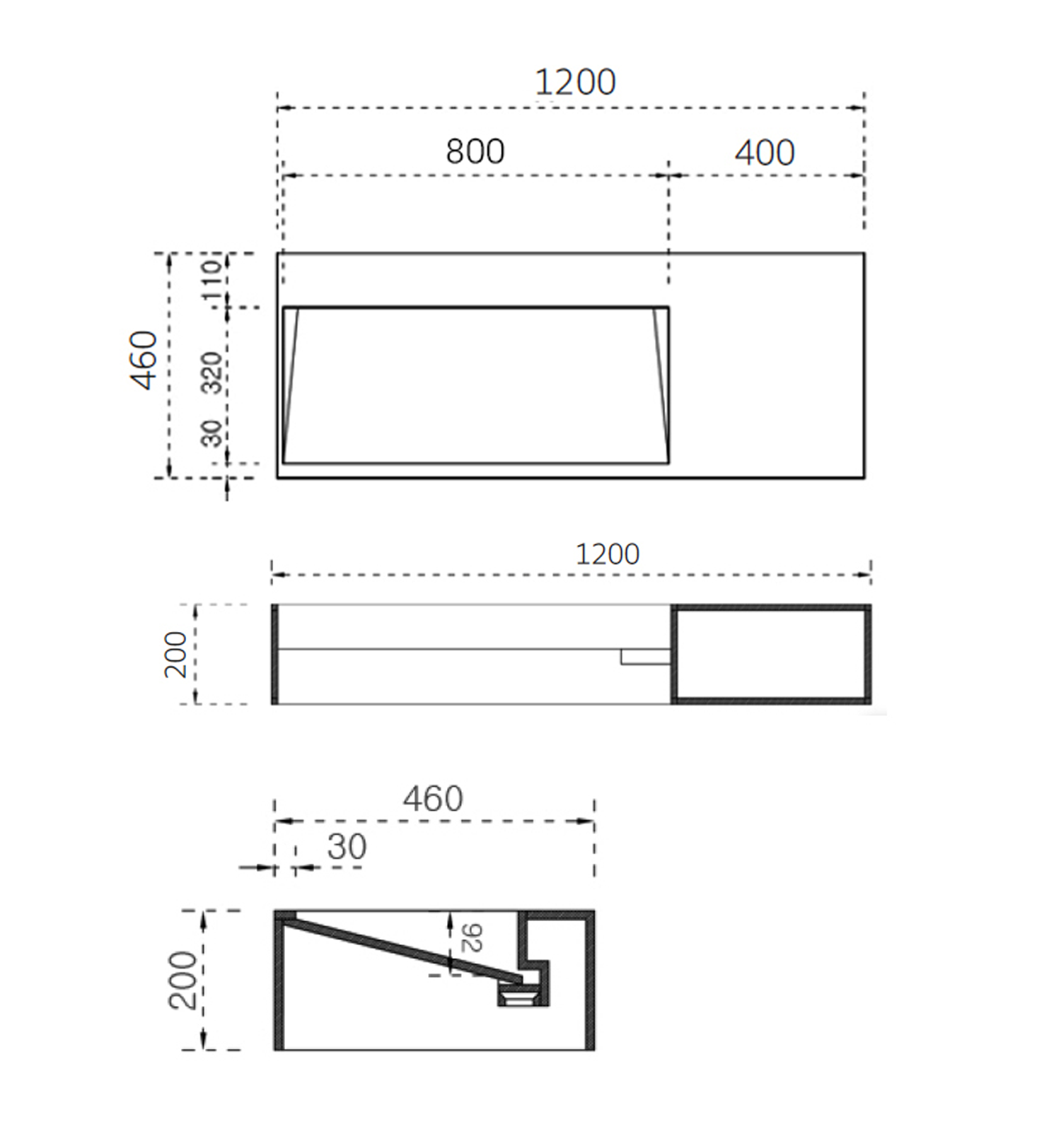 5229c5bd2fc2f61b23c422aae035243c_1686530230_725.png
