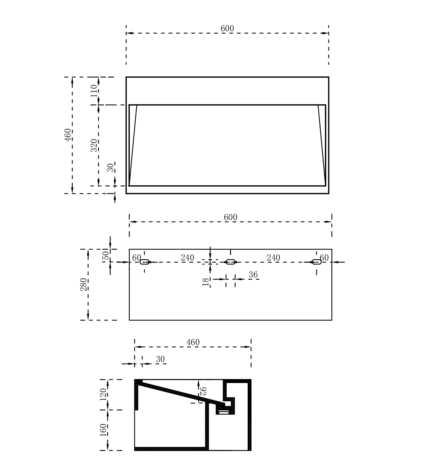 5229c5bd2fc2f61b23c422aae035243c_1686530260_2851.png