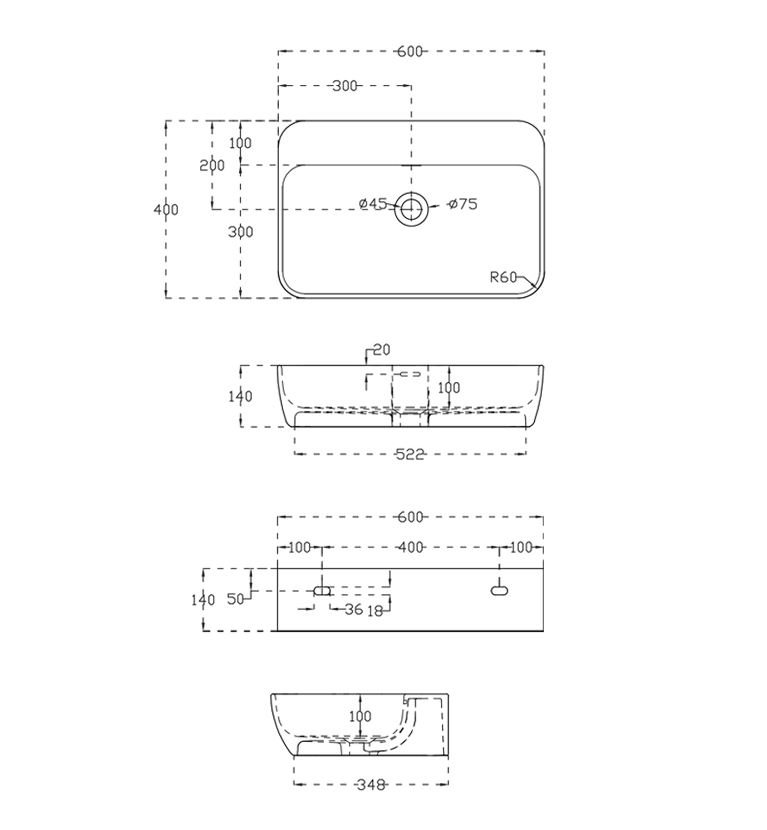 5229c5bd2fc2f61b23c422aae035243c_1686530325_4445.png