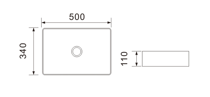 5229c5bd2fc2f61b23c422aae035243c_1686530590_389.jpg
