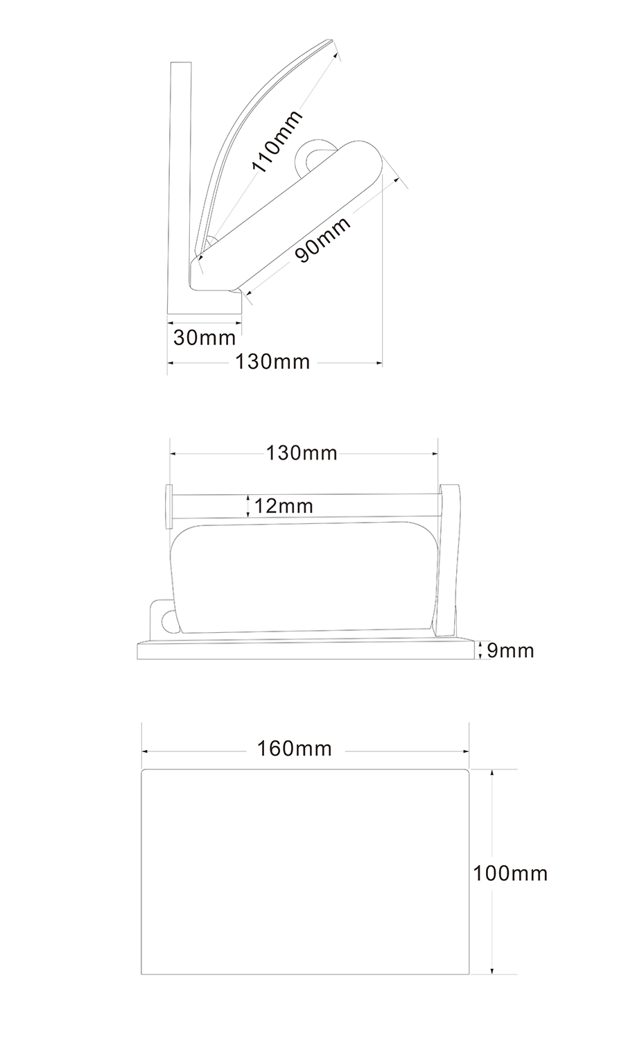 5229c5bd2fc2f61b23c422aae035243c_1686535103_1318.png