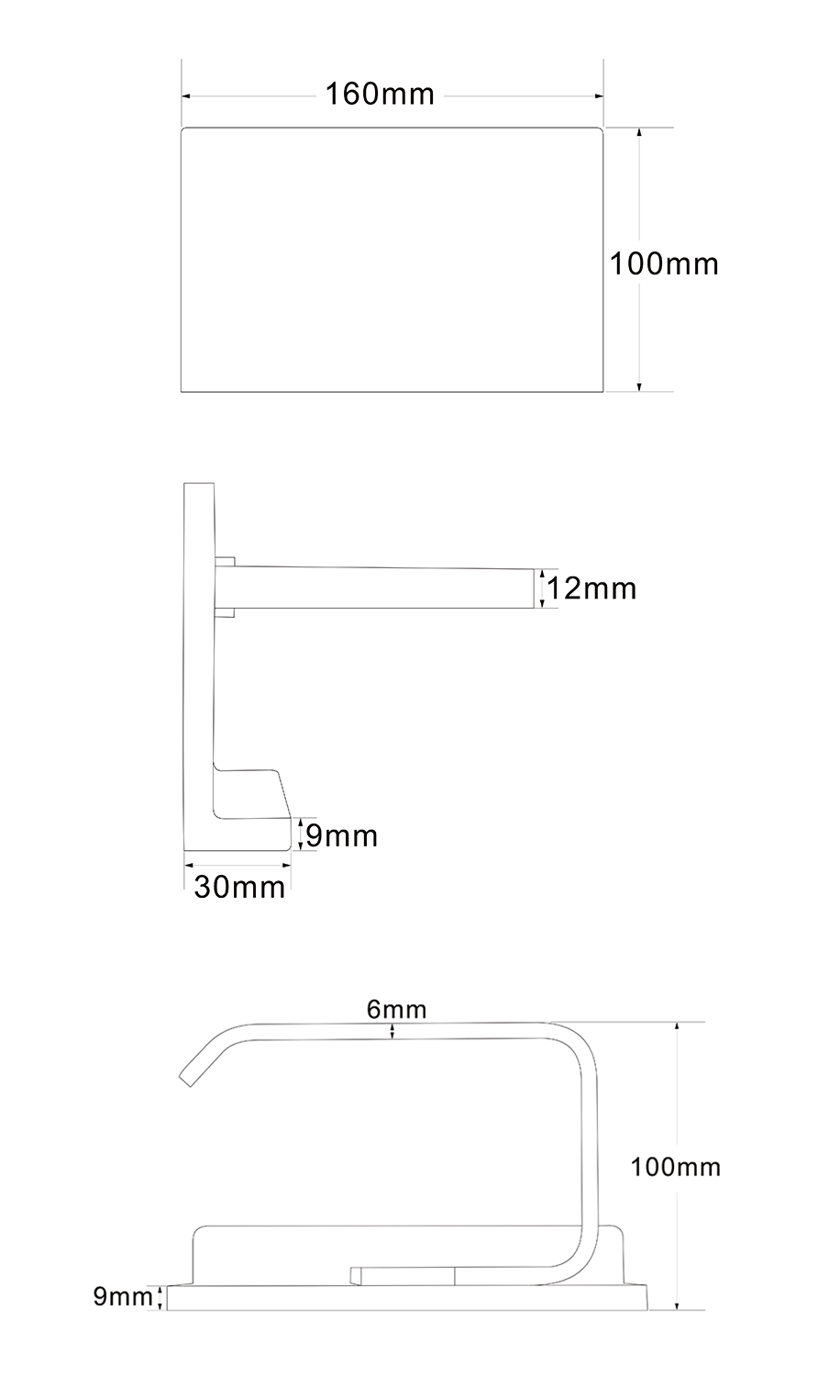 5229c5bd2fc2f61b23c422aae035243c_1686535121_2567.png