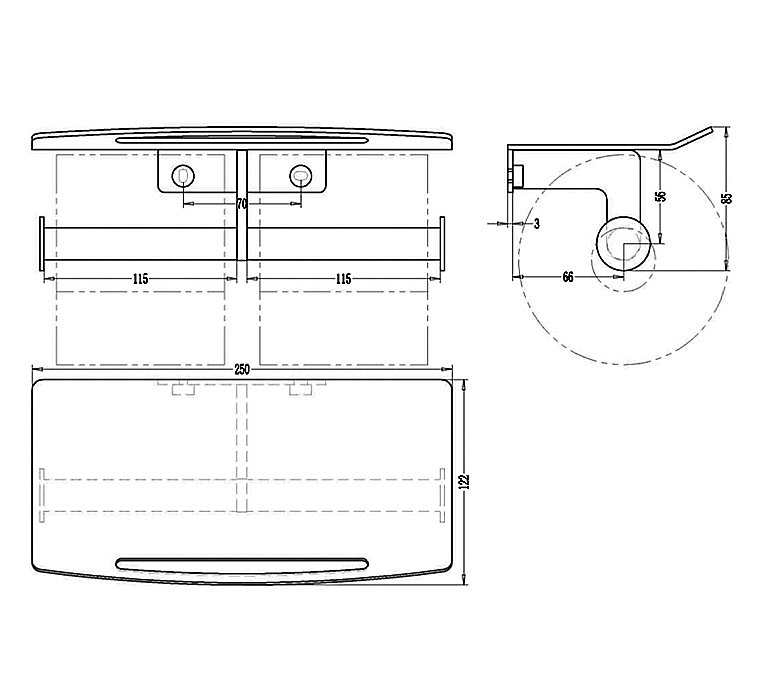5229c5bd2fc2f61b23c422aae035243c_1686535204_3317.png