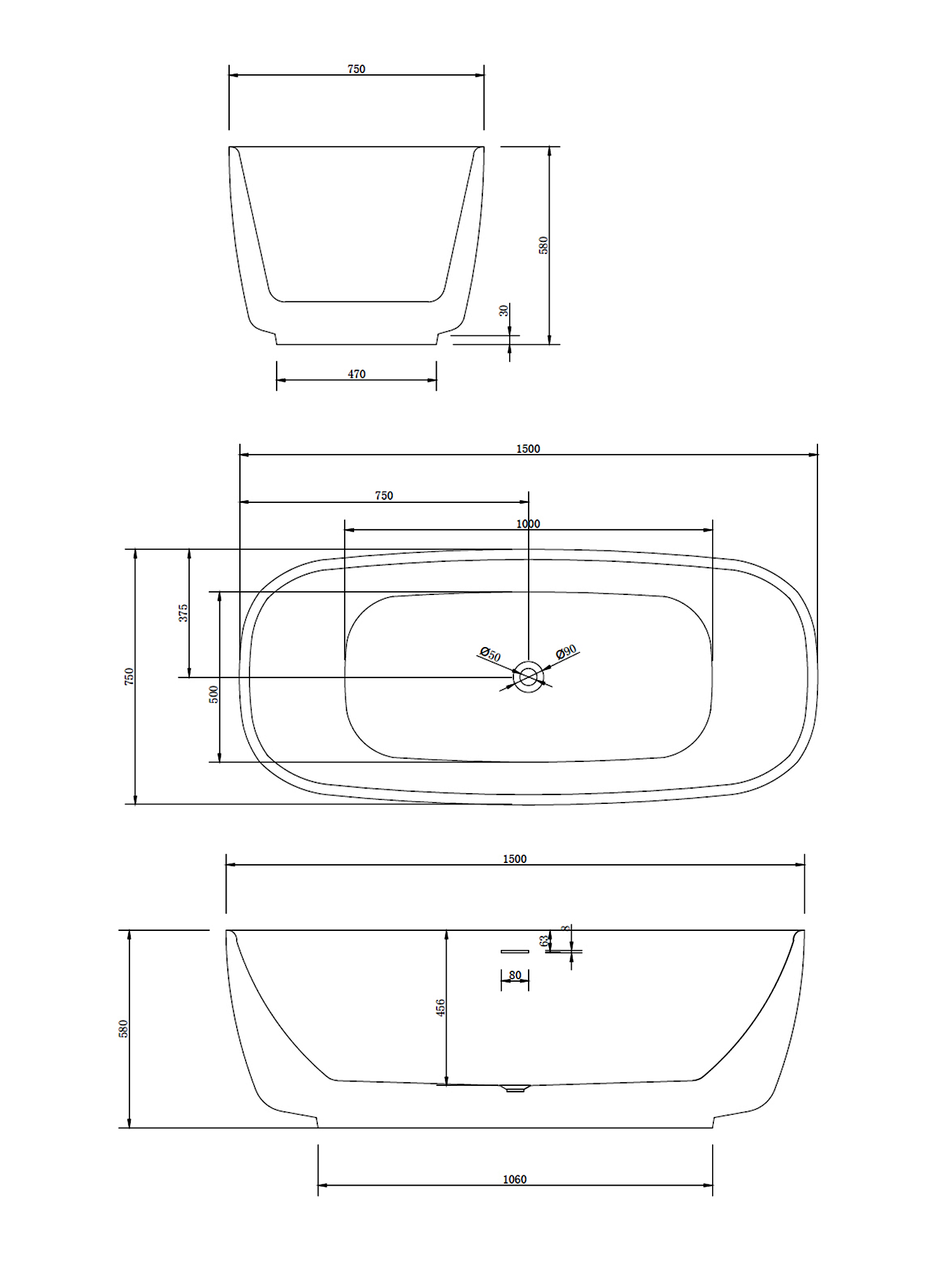 b6097de1acc8600dd8bd75f2d26ba830_1689638009_0342.png