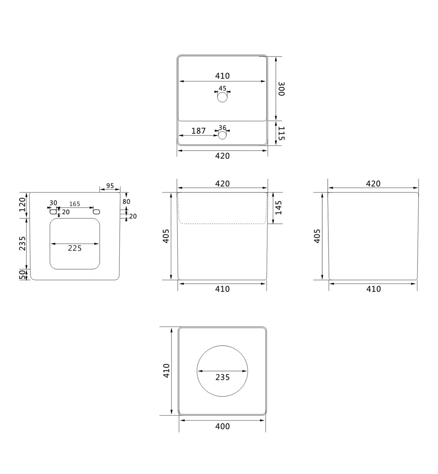1b3cd6e09a47ef11499b0ddcf35b1f6f_1692228201_5851.png