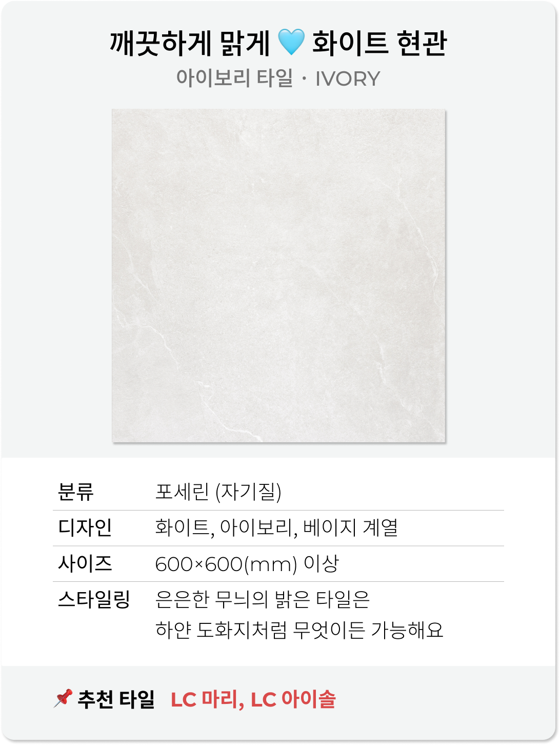 1935221681_6iruYVnG_4d86bd01be01037ea81e45dff33c04c59f348b5d.png