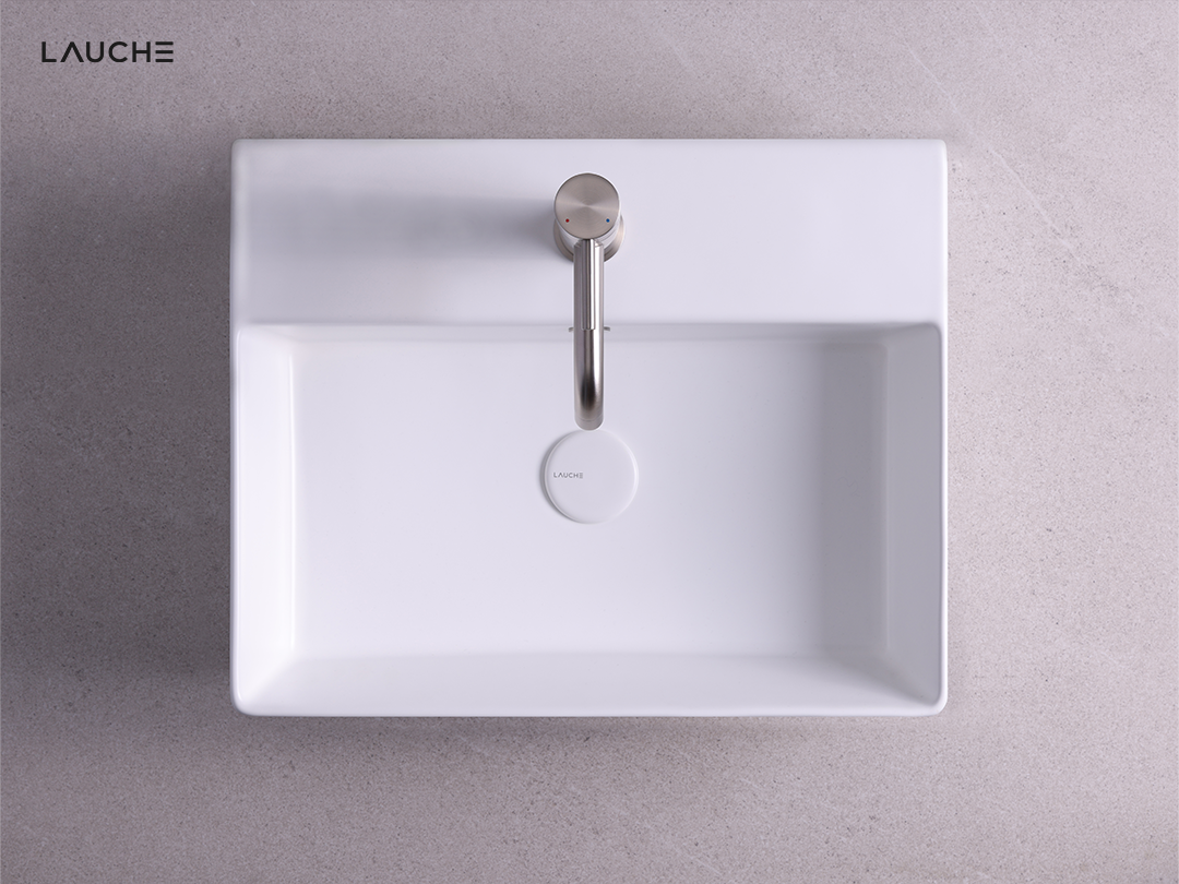 1935221681_tOi4EfFg_37a5c5d45c5dec751643e18b9231c015a6032d02.png
