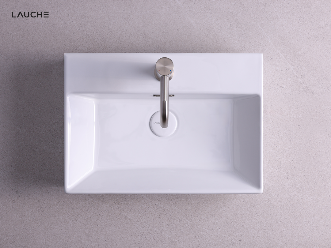 1935221681_xwzgW0Jv_16a8ba5e07abe33569320ab27605e2c8328b0f98.png