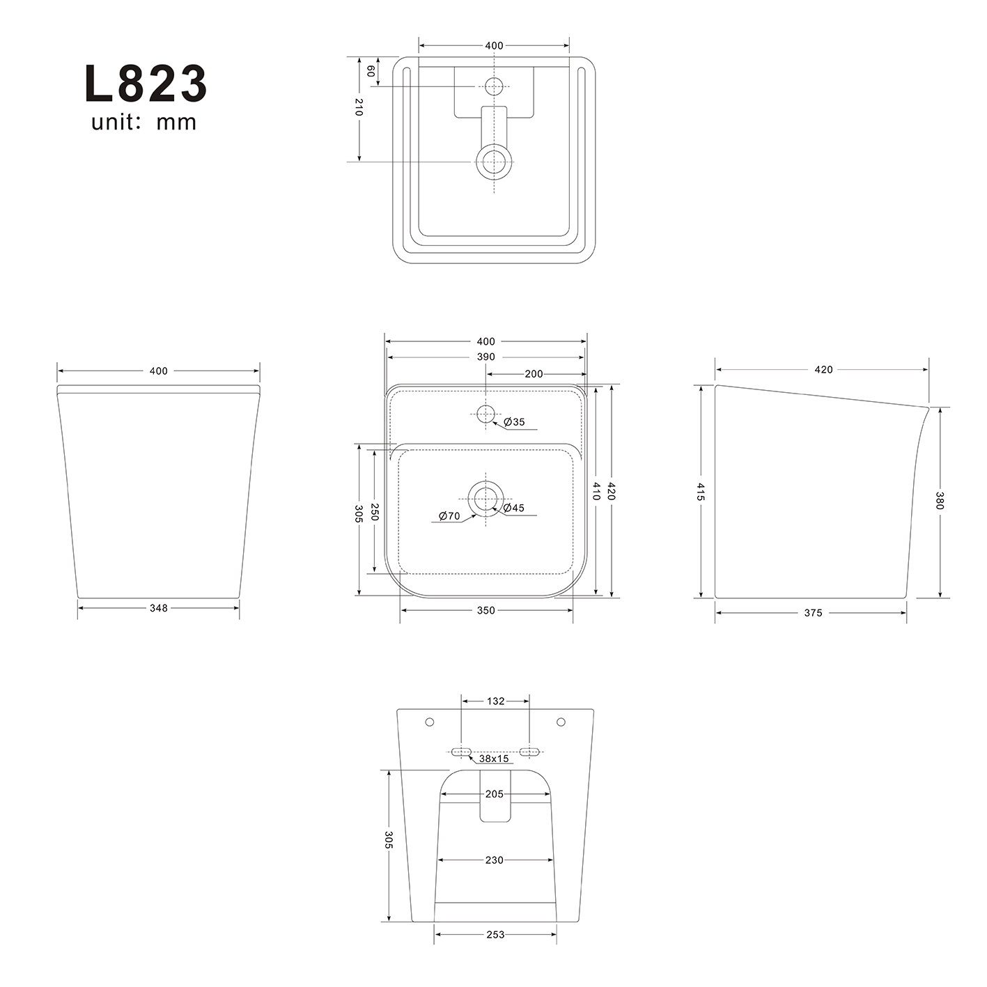 4f737a48be8db44fc407c55105046792_1741238675_1145.jpg