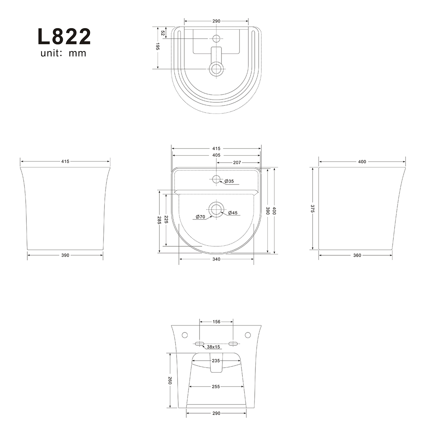4f737a48be8db44fc407c55105046792_1741239375_8604.jpg