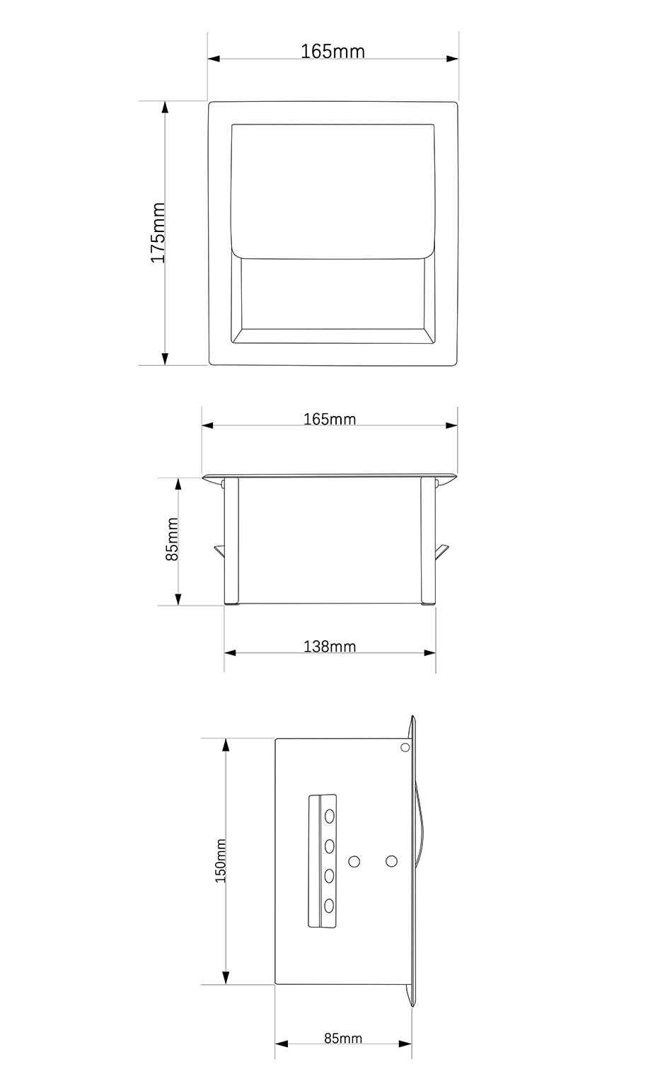 776577f6c3e27c85a9b9459ffa62686c_1744942755_9973.png