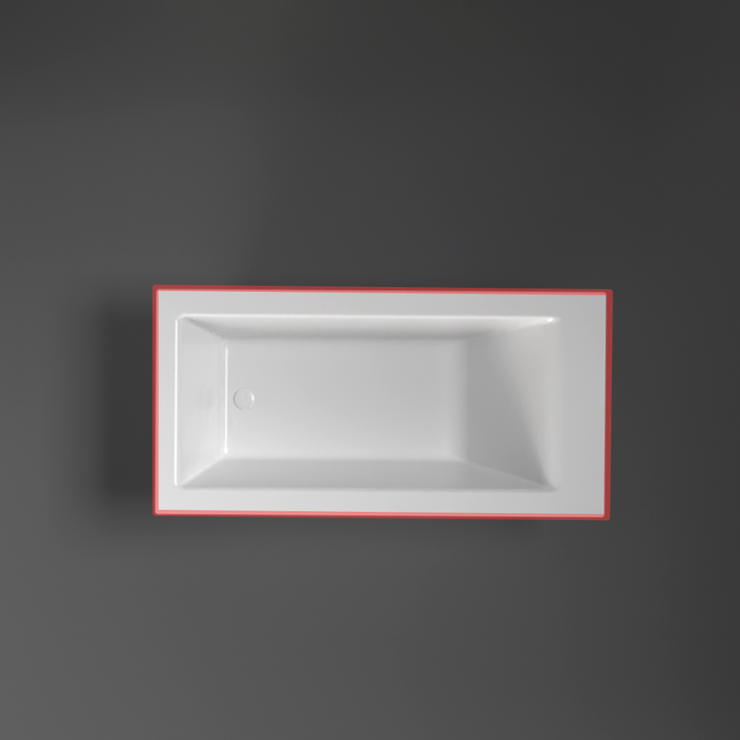 d6fca10602dc8ef0a10bab5d1f2b2ae6_1757470330_8878.png