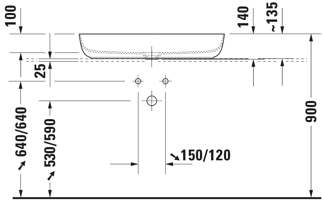 26138e746336ec1de05128ab97957e99_1760076014_0416.jpg