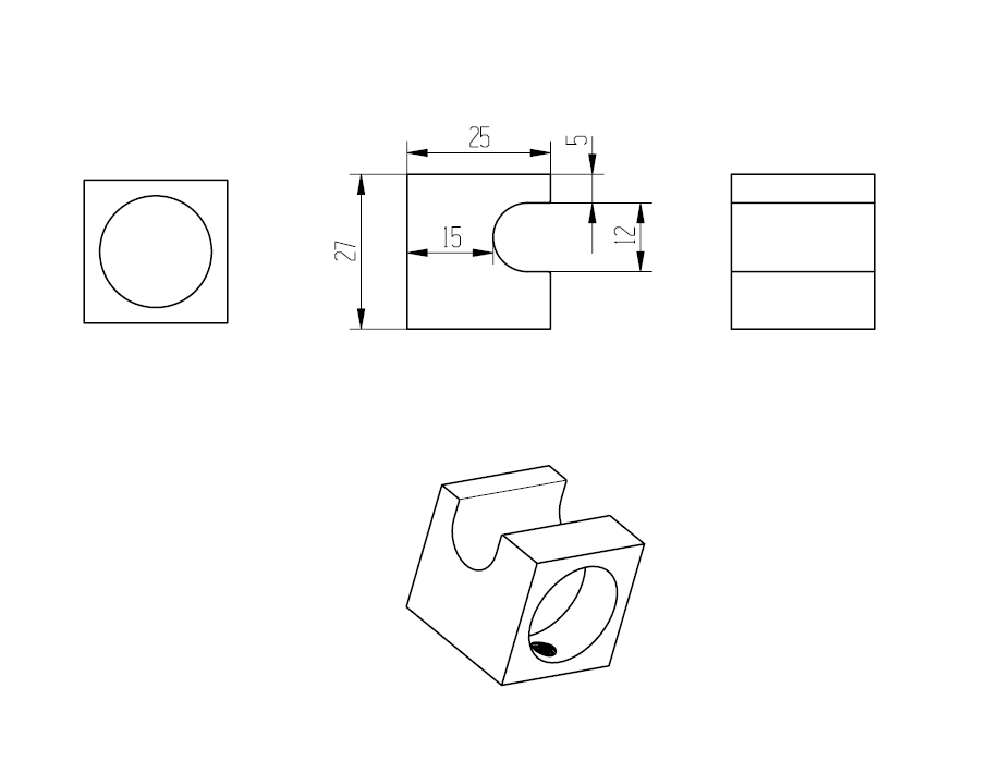 fc63471ca121cd74006a1d88d22bb5fd_1760946984_6571.png