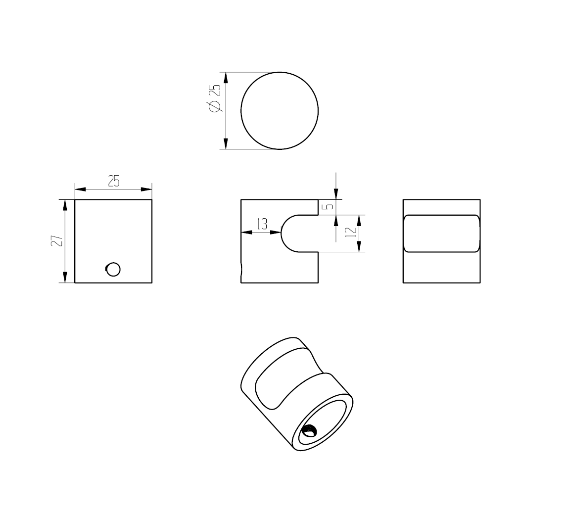 fc63471ca121cd74006a1d88d22bb5fd_1760947666_9584.png
