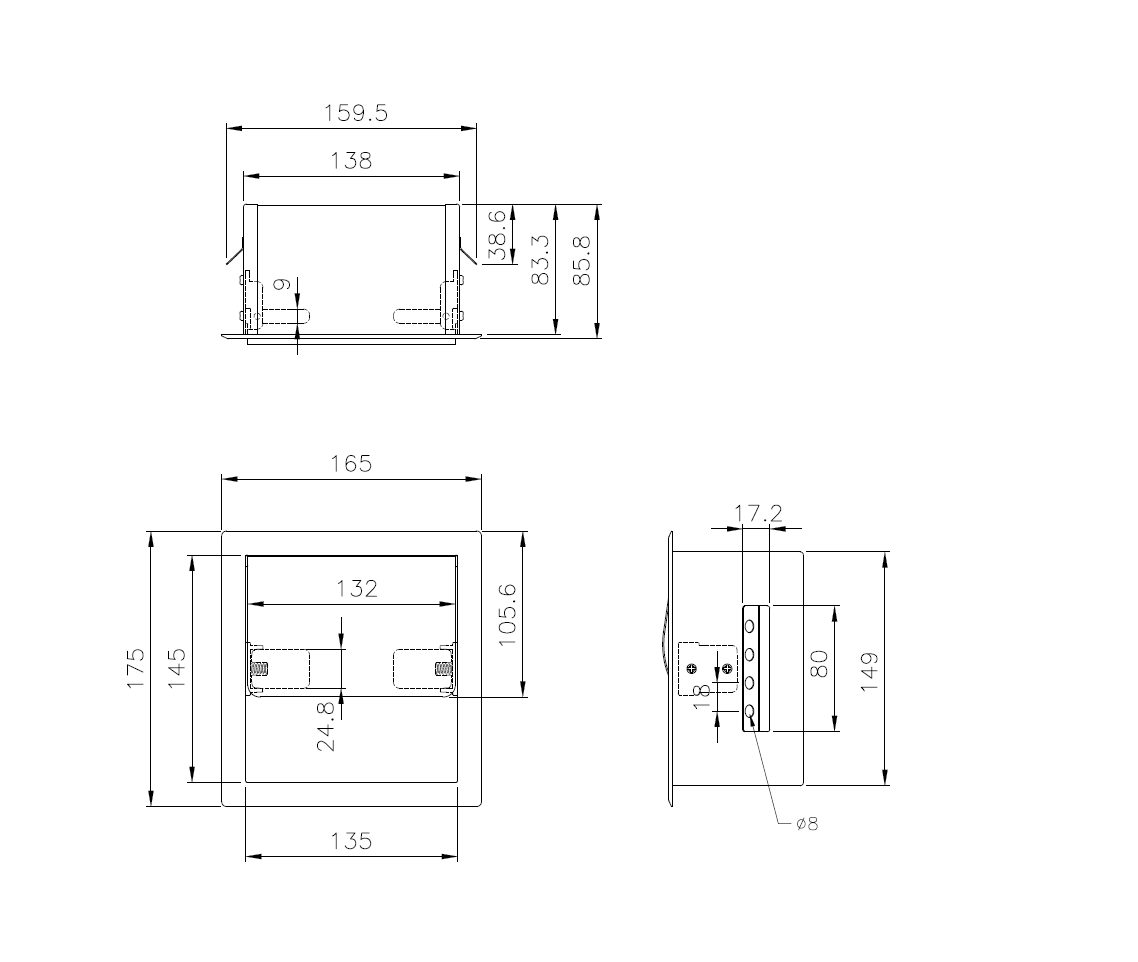 4bc08ced14ffa0caae9f822e48351d29_1785134248_5514.png