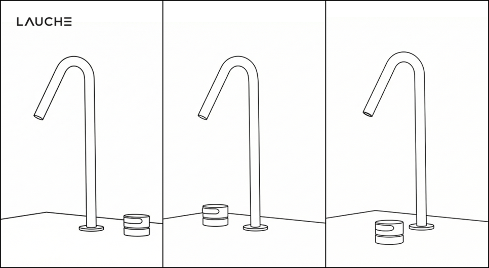 74d9eb04631f96f3ee8427f2636035c3_1782979511_1586.png