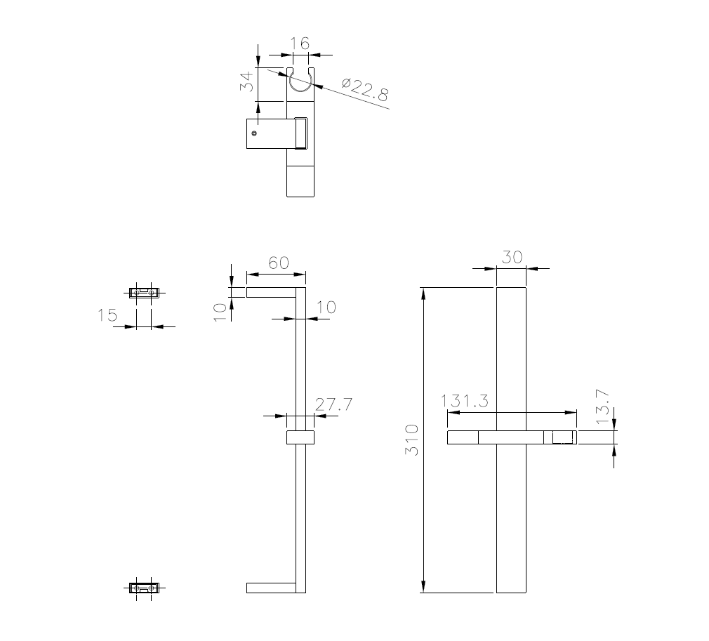 d2453d9b5b17b329099c49932096304a_1784624129_1326.png