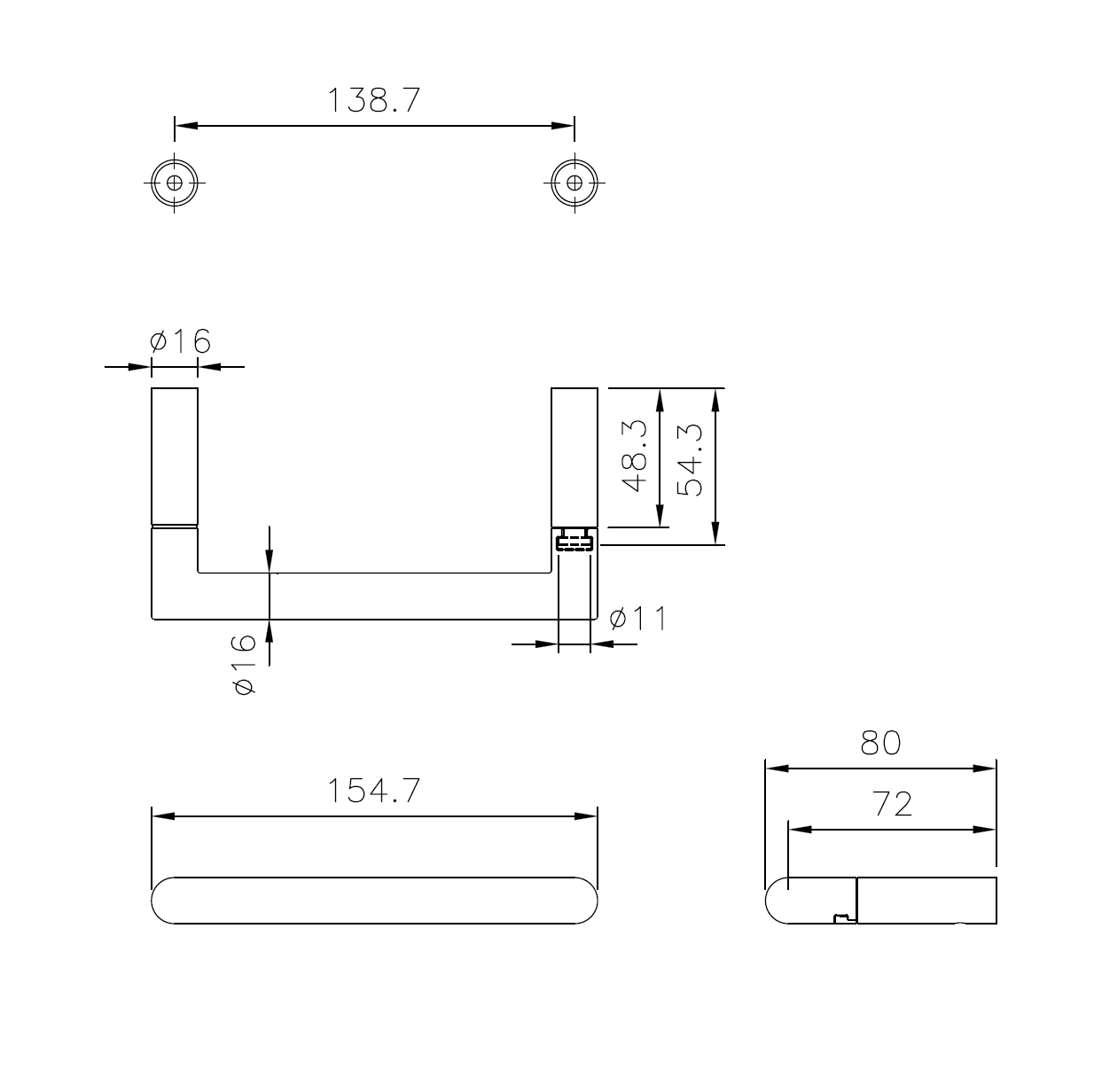 6ef70e24af03cfc26a7ea45c96f33e49_1786057728_2865.png