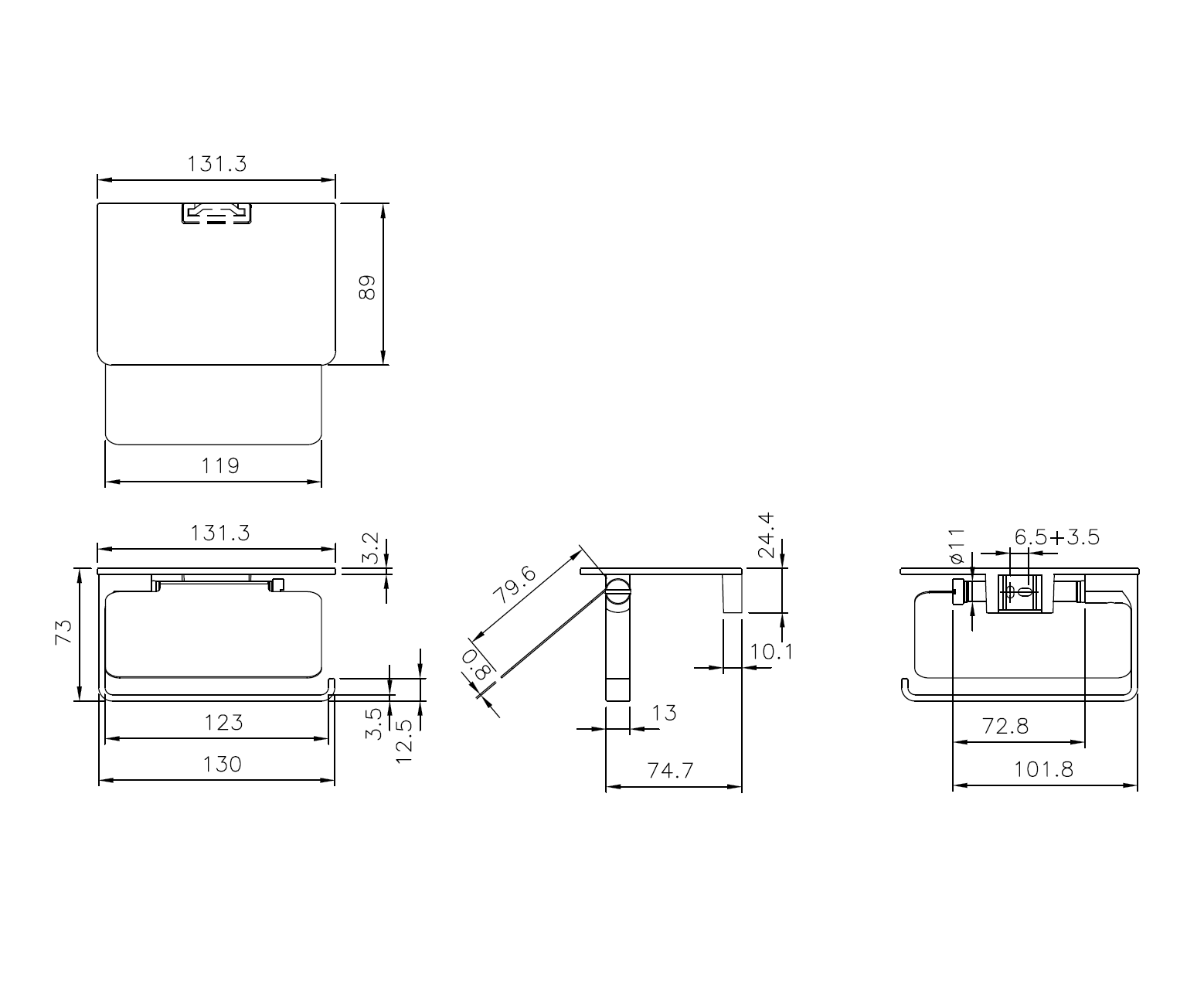6ef70e24af03cfc26a7ea45c96f33e49_1786057829_5664.png