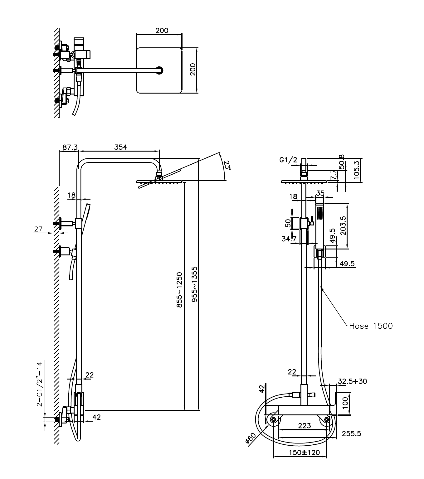 a8fc7444ffdd49d160c41d4a647a755e_1785887427_4646.png a8fc7444ffdd49d160c41d4a647a755e_1785887427_4646.png
