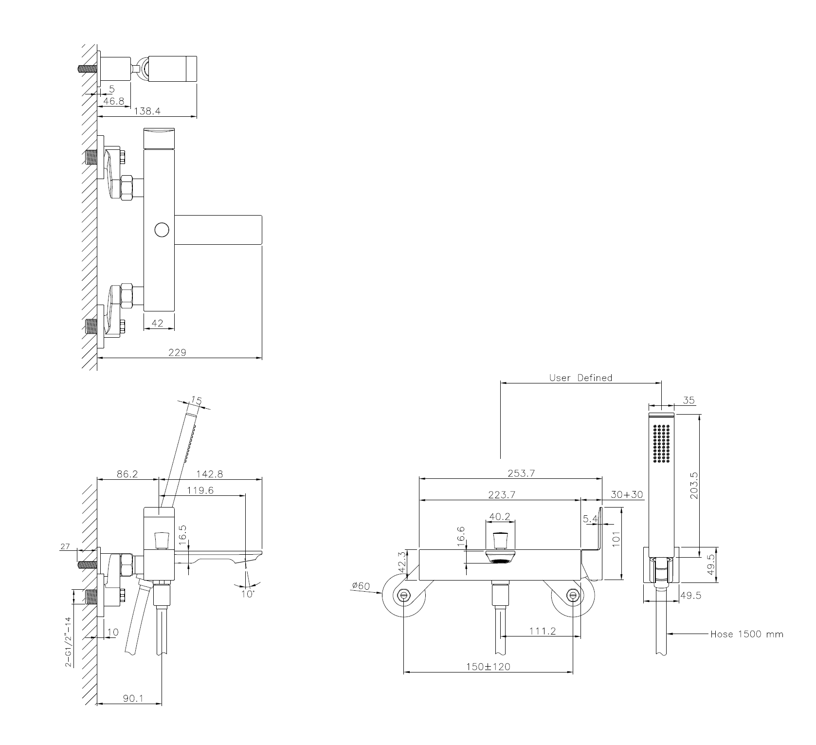 a8fc7444ffdd49d160c41d4a647a755e_1785889480_9164.png a8fc7444ffdd49d160c41d4a647a755e_1785889480_9164.png