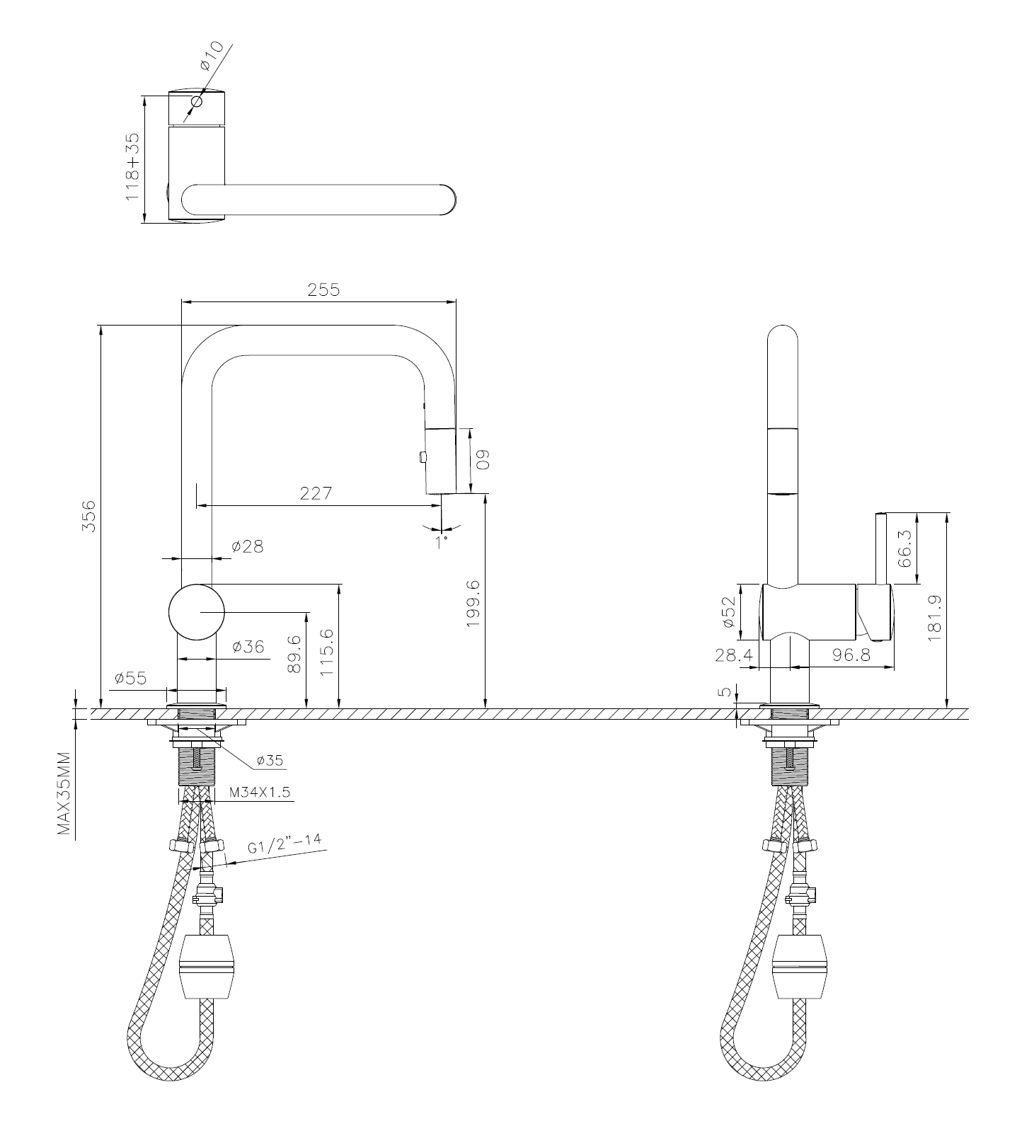 f63546235ab8b353ec0ca64f9678f94d_1785714020_1363.png f63546235ab8b353ec0ca64f9678f94d_1785714020_1363.png