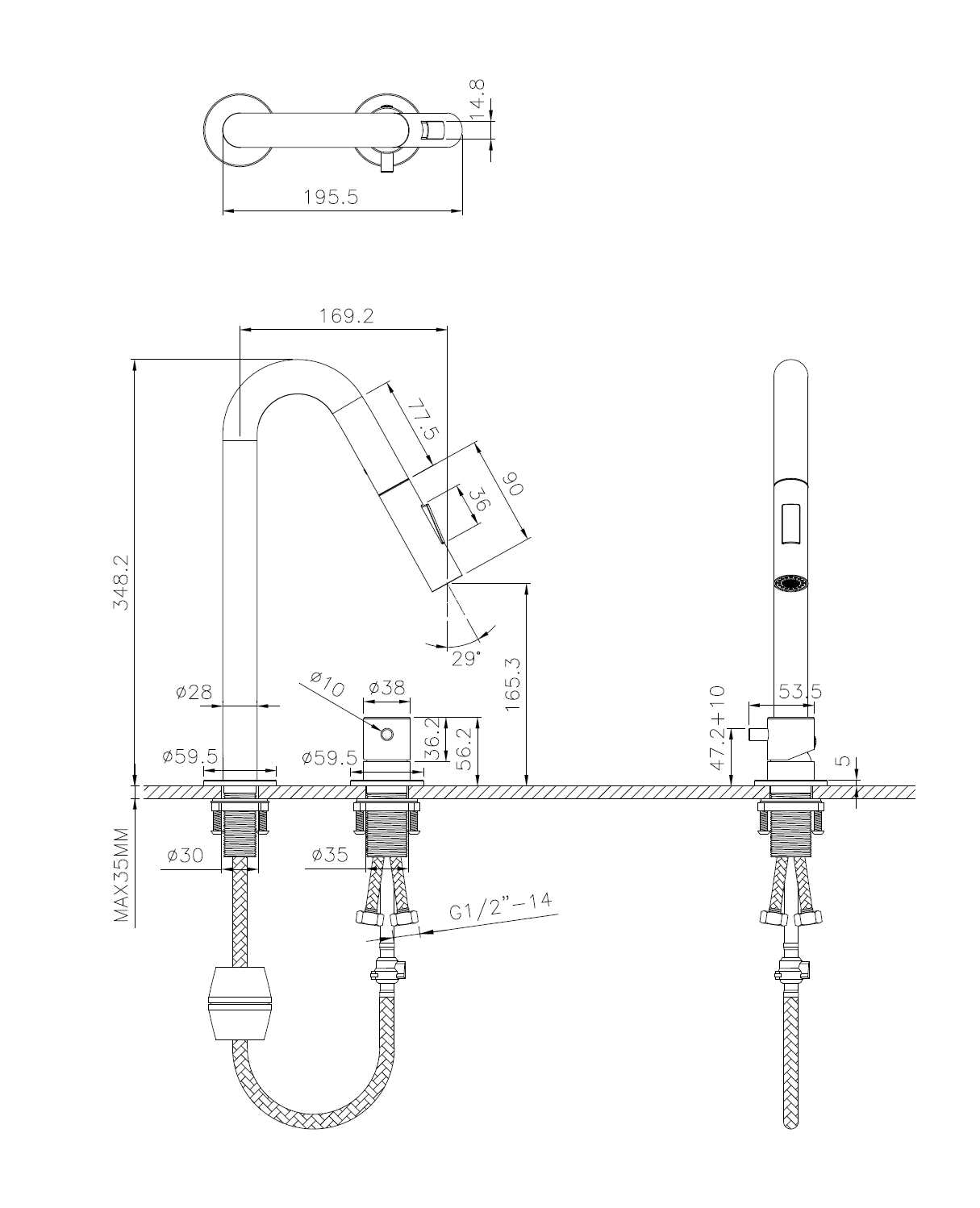f63546235ab8b353ec0ca64f9678f94d_1785715205_3209.png