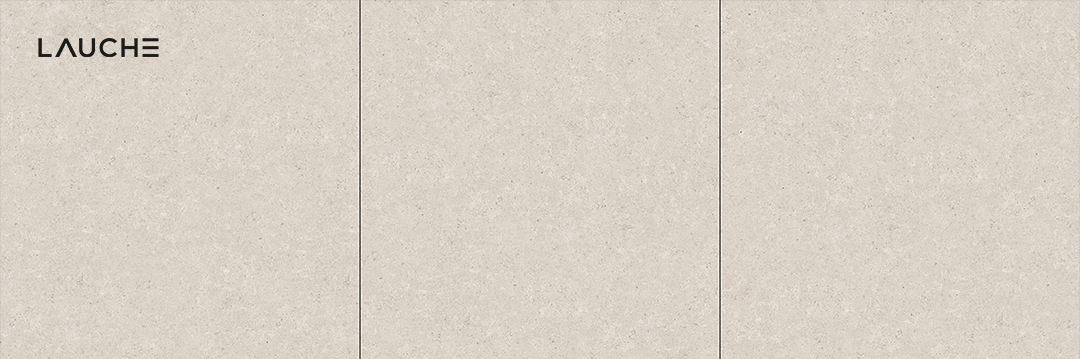 4c81e264cf0a8a37c4123a552c9c4124_1788508347_6674.png