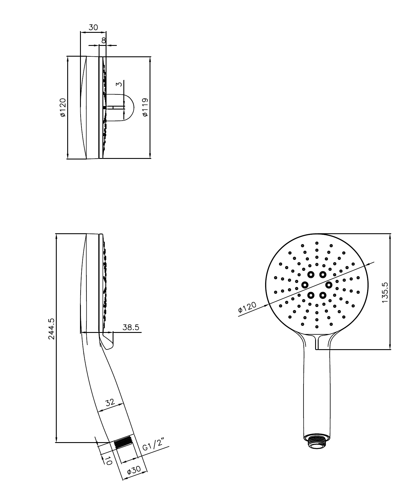 b8214c0f812acf31829aea8486e38365_1790644711_6365.png