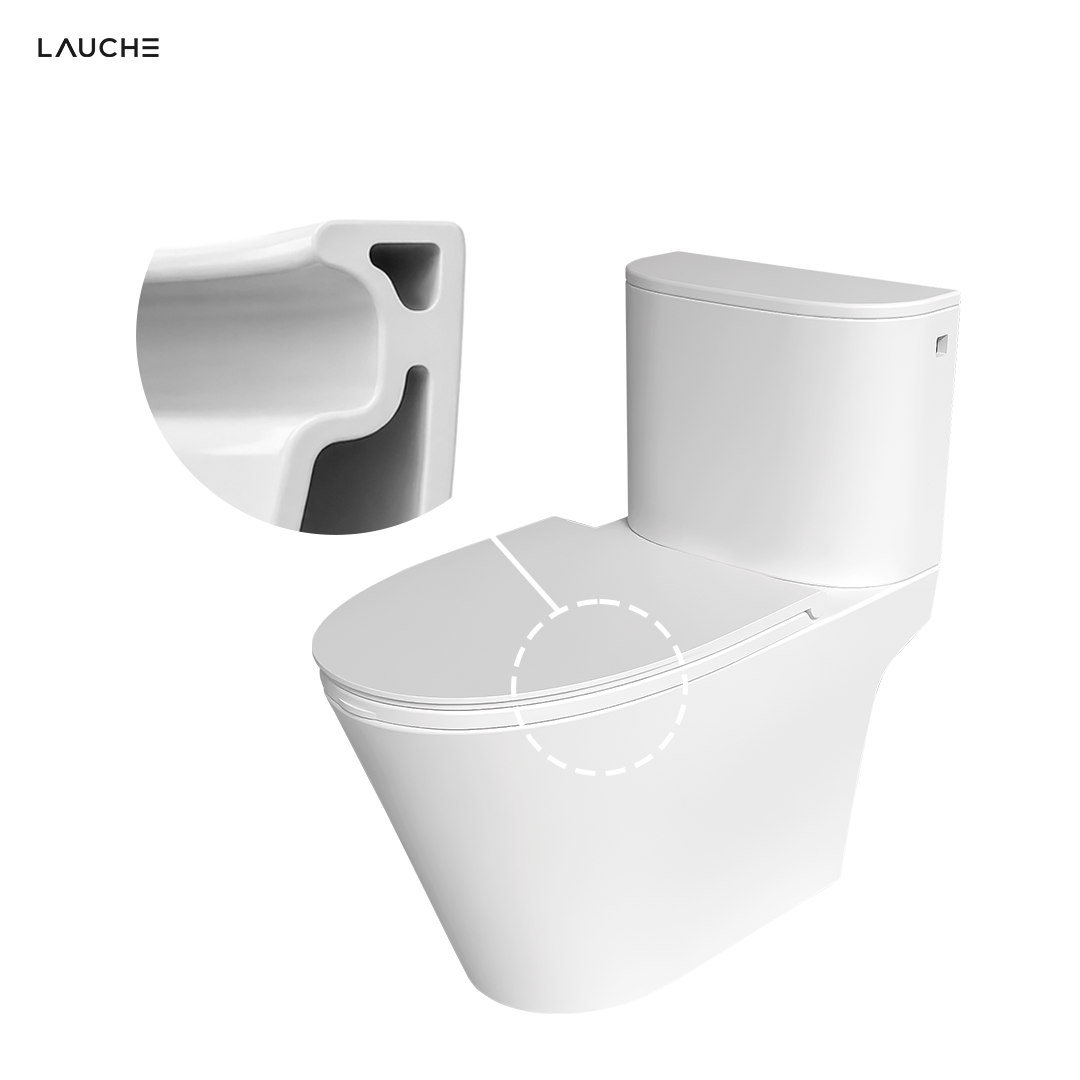 5573c190de32c73117003e1c61f9f80d_1793335717_4767.png
