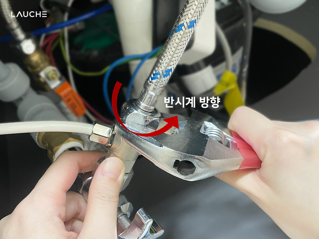 ac57271903a4dc90a1ca2831224d426a_1792565366_4452.png
