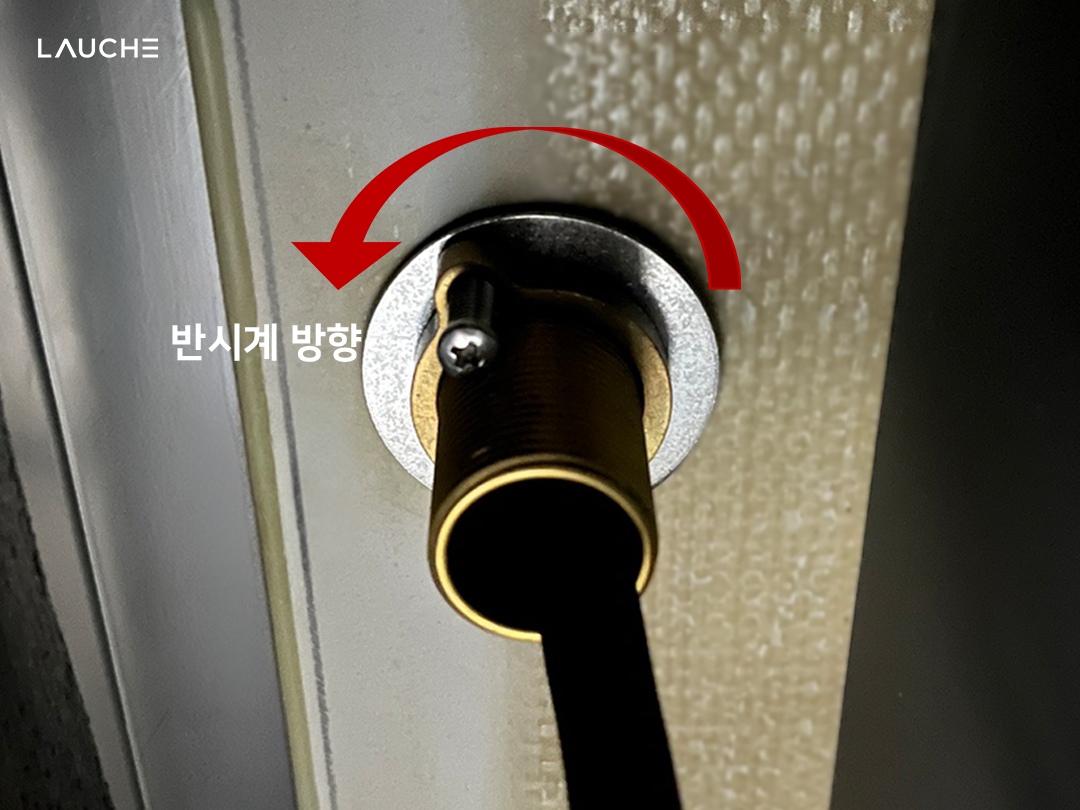 ac57271903a4dc90a1ca2831224d426a_1792565408_8465.png