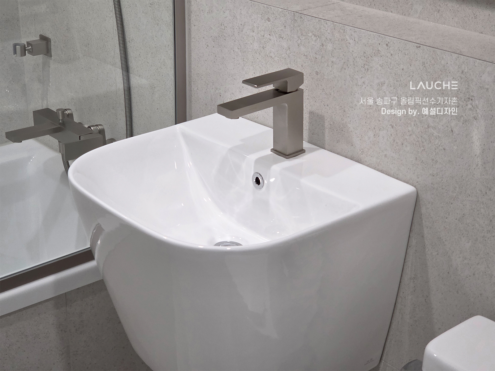 https://www.lauche.co.kr/data/file/m02_01/1935221681_0ISxYzNP_018895ec1bb8e7084e89d6c2193d39a211ed86ad.jpg