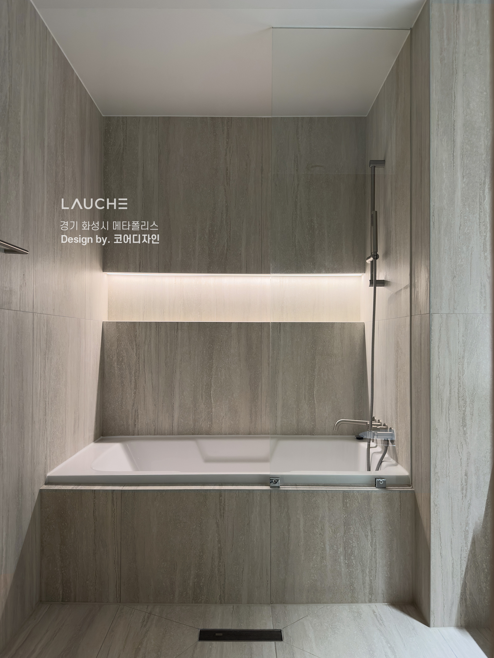 https://www.lauche.co.kr/data/file/m02_01/1935221681_170bNTCH_327ec9265bbc1791fbb7fdaadb3950ea3fcf1235.jpg