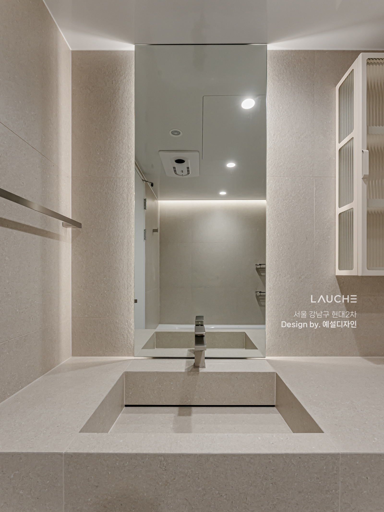 https://www.lauche.co.kr/data/file/m02_01/1935221681_18jebakO_4f347d66ae5fa10df4c36220f81b4dc55df875c0.jpg