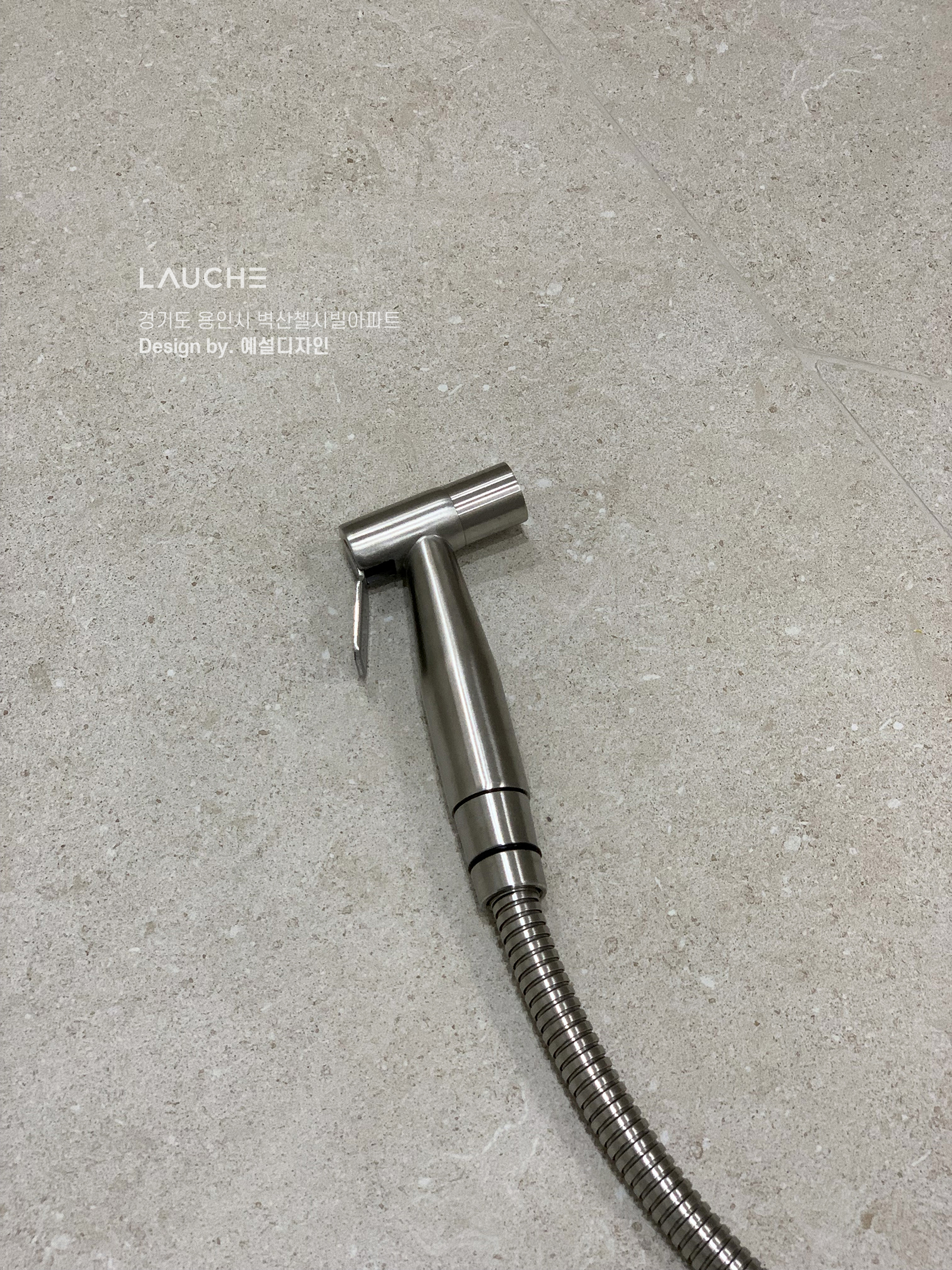 https://www.lauche.co.kr/data/file/m02_01/1935221681_1RVFjLNE_0be657a2bb0e7cc39a06cde59058b0598fe2a914.jpg