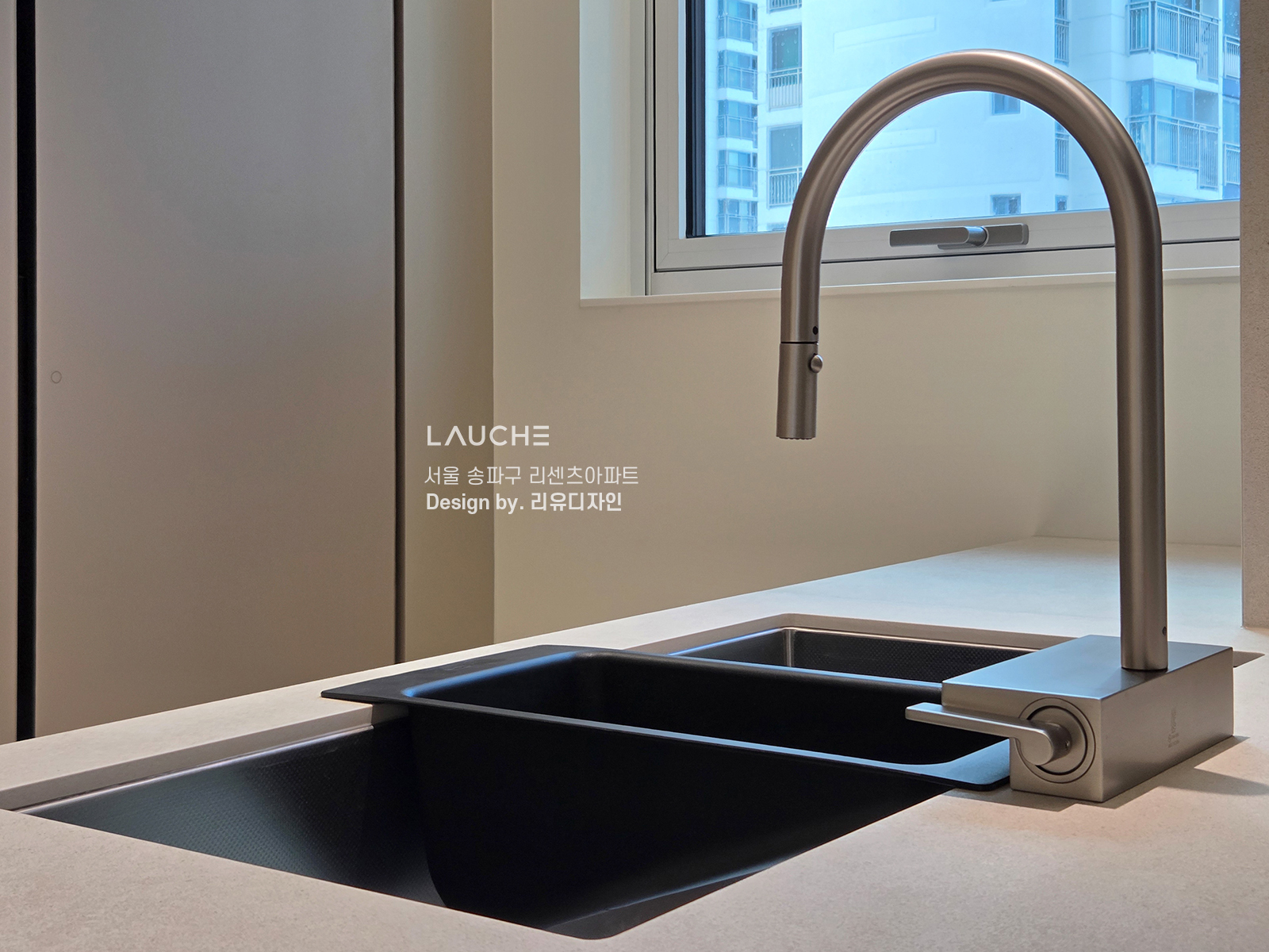https://www.lauche.co.kr/data/file/m02_01/1935221681_1kCIdL7O_b68430aa98e3f6f6fcc03253e89ee4e933a05fa2.jpg