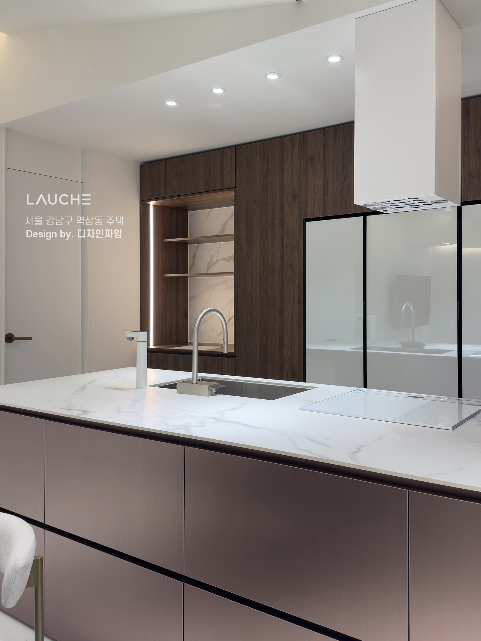 https://www.lauche.co.kr/data/file/m02_01/1935221681_1kMsY8QL_052a2ff022800080dfc77fa9cec0d9854f3f1819.jpg