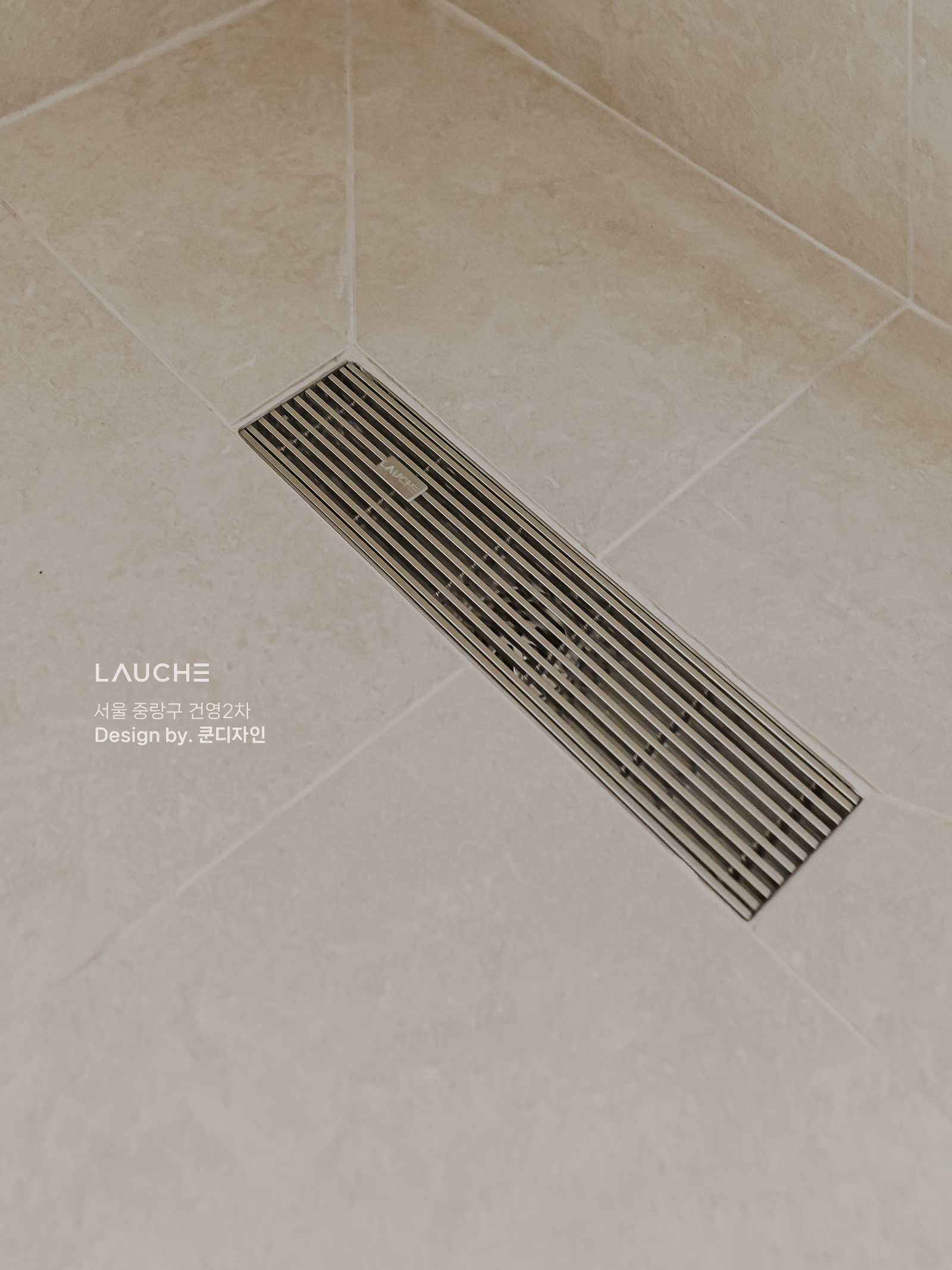 https://www.lauche.co.kr/data/file/m02_01/1935221681_2NkJzdgC_0c2cccdd2953e5ad0cf6ac7e5ca667b9072ff4bb.jpg
