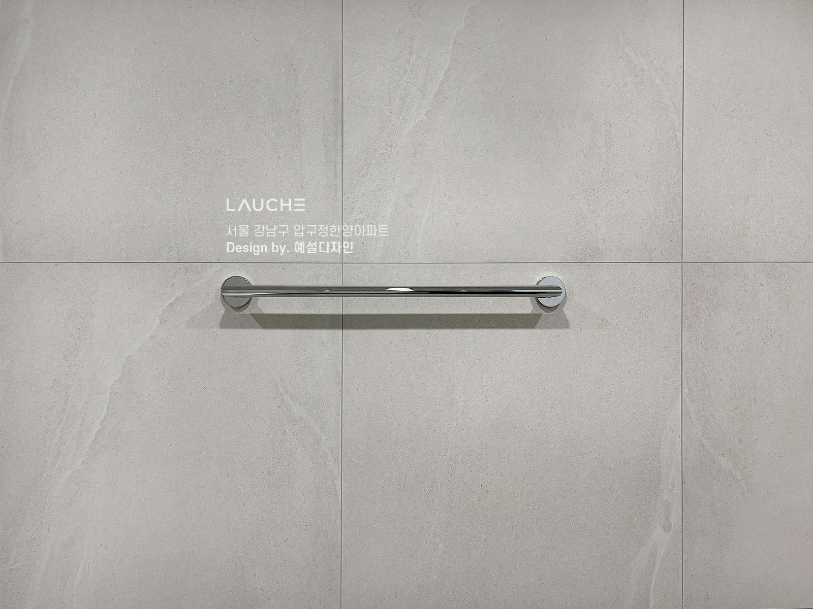 https://www.lauche.co.kr/data/file/m02_01/1935221681_2iqH7jEc_25ab52332c60b2e66a72c6e2daf8d1ce5606ac82.jpg